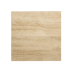 Placi Travertin Classic VC Slefuit Chituit EcoL-M 30.5 x 61 x 1.2 cm