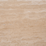Placi Travertin Classic VC Lustruit Chituit EcoL-M 30.5 x 61 x 1.2 cm