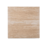 Placi Travertin Classic VC Lustruit Chituit EcoL-M 30.5 x 61 x 1.2 cm