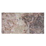 Placi Travertin Flamingo Antichizat 20 x 40 x 3 cm
