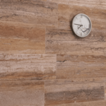 Placi Travertin Havannah VC Slefuit Chituit 30.5 x LL x 1.5 cm