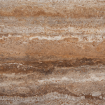 Placi Travertin Havannah VC Slefuit Chituit 30.5 x LL x 1.5 cm