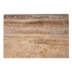 Placi Travertin Havannah VC Slefuit Chituit 30.5 x LL x 1.5 cm