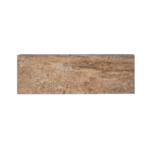 Placi Travertin Havannah VC Slefuit Chituit 30.5 x LL x 1.5 cm