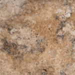 Placi Travertin Kale Rustic Antichizat 40.6 x 61 x 3 cm