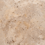 Placi Travertin Kale Rustic Antichizat 40.6 x 61 x 3 cm