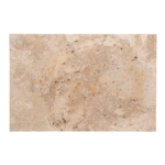 Placi Travertin Kale Rustic Antichizat 40.6 x 61 x 3 cm