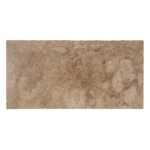 Placi Travertin Multi Crema Slefuit Chituit 30.5 x 61 x 1.2 cm