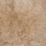 Placi Travertin Multi Crema Slefuit Chituit 30.5 x 61 x 1.2 cm