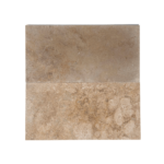 Placi Travertin Multi Crema Slefuit Chituit 30.5 x 61 x 1.2 cm