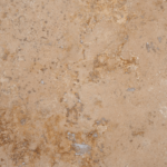 Placi Travertin Multi Crema Slefuit Chituit 45.7 x 45.7 x 1.2 cm