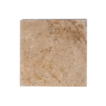 Placi Travertin Multi Crema Slefuit Chituit 45.7 x 45.7 x 1.2 cm