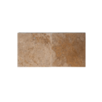 Placi Travertin Multi Crema Slefuit Chituit 45.7 x 45.7 x 1.2 cm