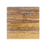 Placi Travertin Mystic Epoxy VC Lustruit Nechituit 30 x 60 x 1.5 cm