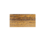 Placi Travertin Mystic Epoxy VC Lustruit Nechituit 30 x 60 x 1.5 cm