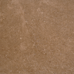 Placi Travertin Noce Periat Chituit 30.5 x 61 x 1.2 cm