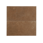 Placi Travertin Noce Periat Chituit 30.5 x 61 x 1.2 cm