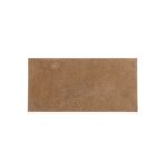 Placi Travertin Noce Periat Chituit 30.5 x 61 x 1.2 cm