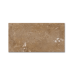 Placi Travertin Noce CC Lustruit Chituit Eco 30.5 x 61 x 1.2 cm