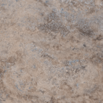 Placi Travertin Silver CC Slefuit Chituit 30.5 x 61 x 1.2 cm