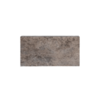 Placi Travertin Silver CC Slefuit Chituit 30.5 x 61 x 1.2 cm