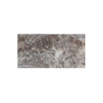 Placi Travertin Silver CC Lustruit Chituit 30.5 x 61 x 1.2 cm