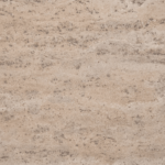 Placi Travertin Silver VC Slefuit Chituit 30.5 x 61 x 1.2 cm