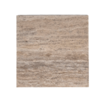 Placi Travertin Silver VC Slefuit Chituit 30.5 x 61 x 1.2 cm