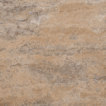 Placi Travertin Silver VC Lustruit Chituit 30.5 x 61 x 1.2 cm