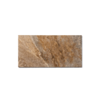 Placi Travertin Antique Blend Lustruit Chituit 30.5 x 61 x 1.2 cm