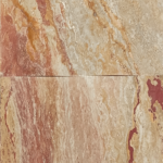 Placi Travertin Antique Blend Lustruit Chituit 30.5 x 61 x 1.2 cm
