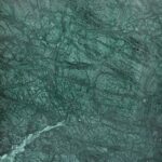 Lastra Marmura Verde Guatemala Lustruit GR2 cm - imagine 2