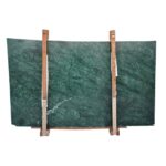 Lastra Marmura Verde Guatemala Lustruit GR2 cm - imagine 9