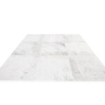 Placi Marmura Volakas Lustruit 60 x 60 x 2 cm
