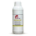 Solutie Piatra Waterstop
