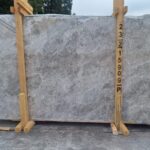 Lastra Marmura Tundra Grey Lustruit GR2 cm