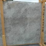 Lastra Marmura Tundra Grey Lustruit GR2 cm