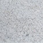 Bordura Granit G383 Bizotata 30 x 50 x 12 cm - imagine 2