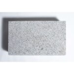 Bordura Granit G383 Bizotata 30 x 50 x 12 cm - imagine 3