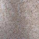 Placi Granit G682 Gold Lustruit 60 x 60 x 1.5 cm - imagine 2