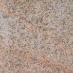 Placi Granit Gold Fiamat 100 x 30-40 x 4 cm