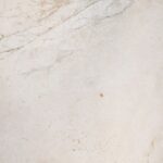 Lastra Marmura Snow White Lustruit GR2 cm