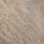 Lastra Marmura Royal Lustruit GR2 cm - imagine 7