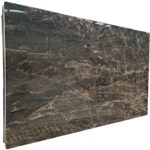 Lastra Marmura Emperador Dark Lustruit GR2 cm