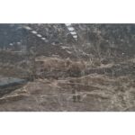 Lastra Marmura Emperador Dark Lustruit GR2 cm
