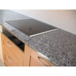 Glaf Granit G383 Pearl Flower Lustruit -1 lungime bizotata 110 x 30 x 2 cm - imagine 3