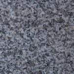Lastra Granit G603 Gri Lustruit GR3 cm