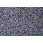 Lastra Granit G603 Gri Lustruit GR3 cm - imagine 2