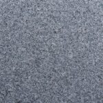 Lastra Granit G654 Antracit Fiamat GR2 cm