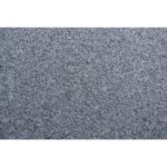 Lastra Granit G654 Antracit Fiamat GR2 cm - imagine 2